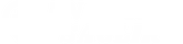 EnYakınSağlık Logo