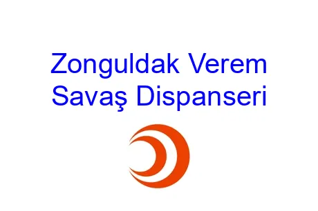 Zonguldak Verem Savaş Dispanseri