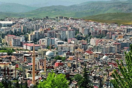Siirt Eczaneler