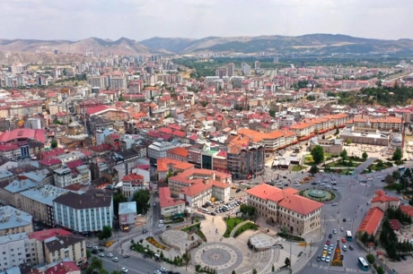 Sivas Eczaneler