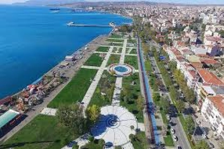 Tekirdağ Eczaneler
