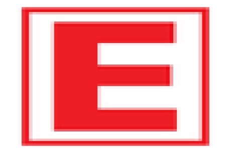 Eczane